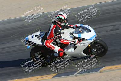 media/Jan-13-2025-Ducati Revs (Mon) [[8d64cb47d9]]/4-C Group/Session 5 (Turn 10 Inside)/